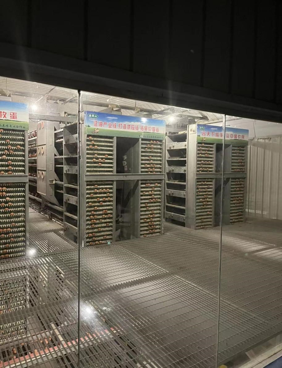 1A711