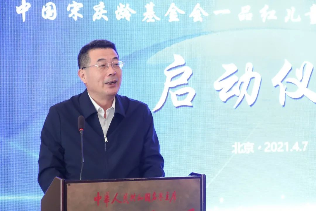 微信图片_20221230203738.jpg