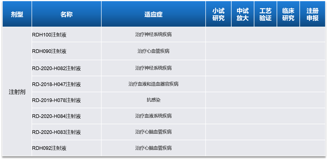 88体育 - 美加墨最新赛事资讯-现场直播