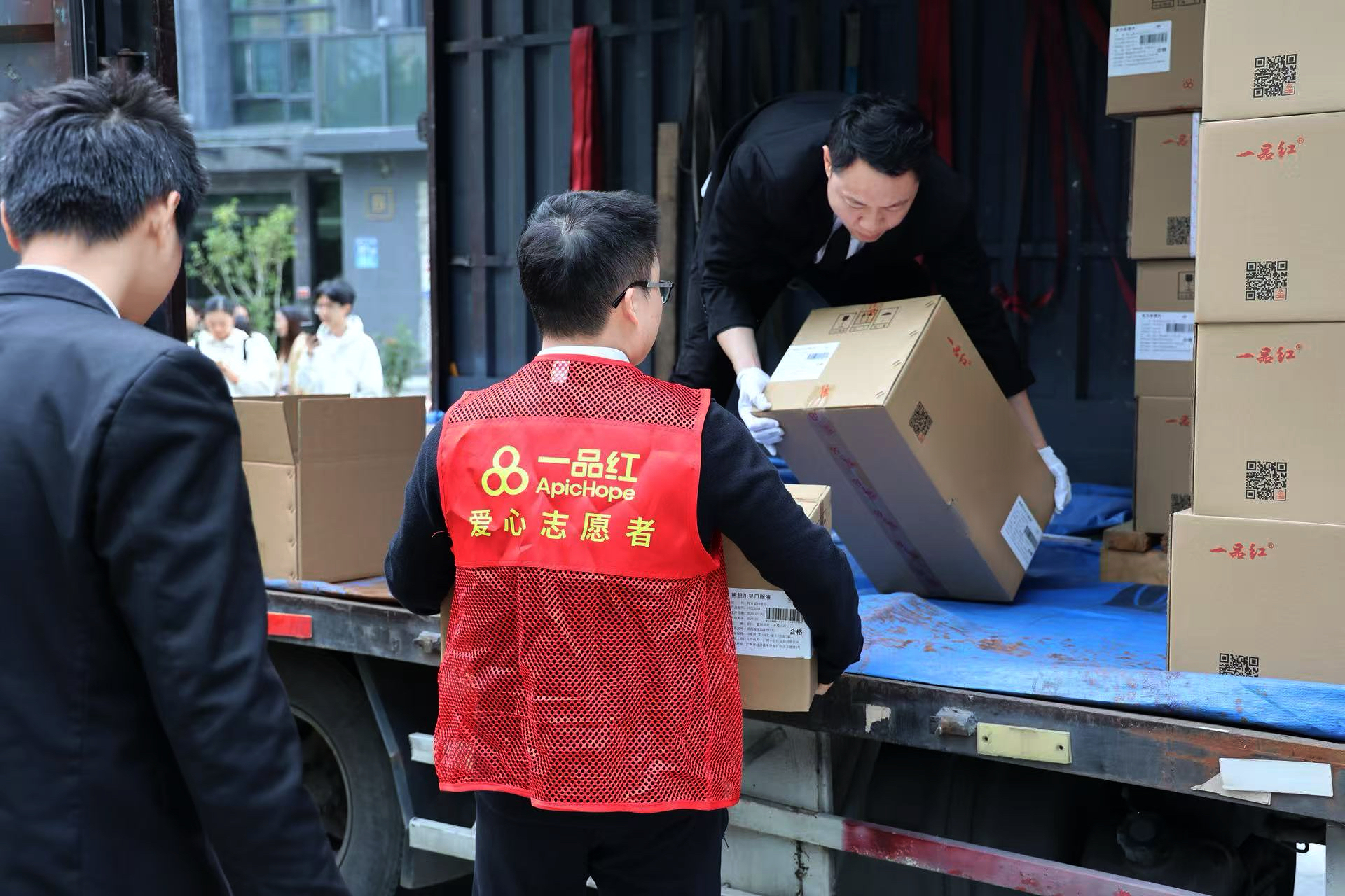 88体育 - 美加墨最新赛事资讯-现场直播