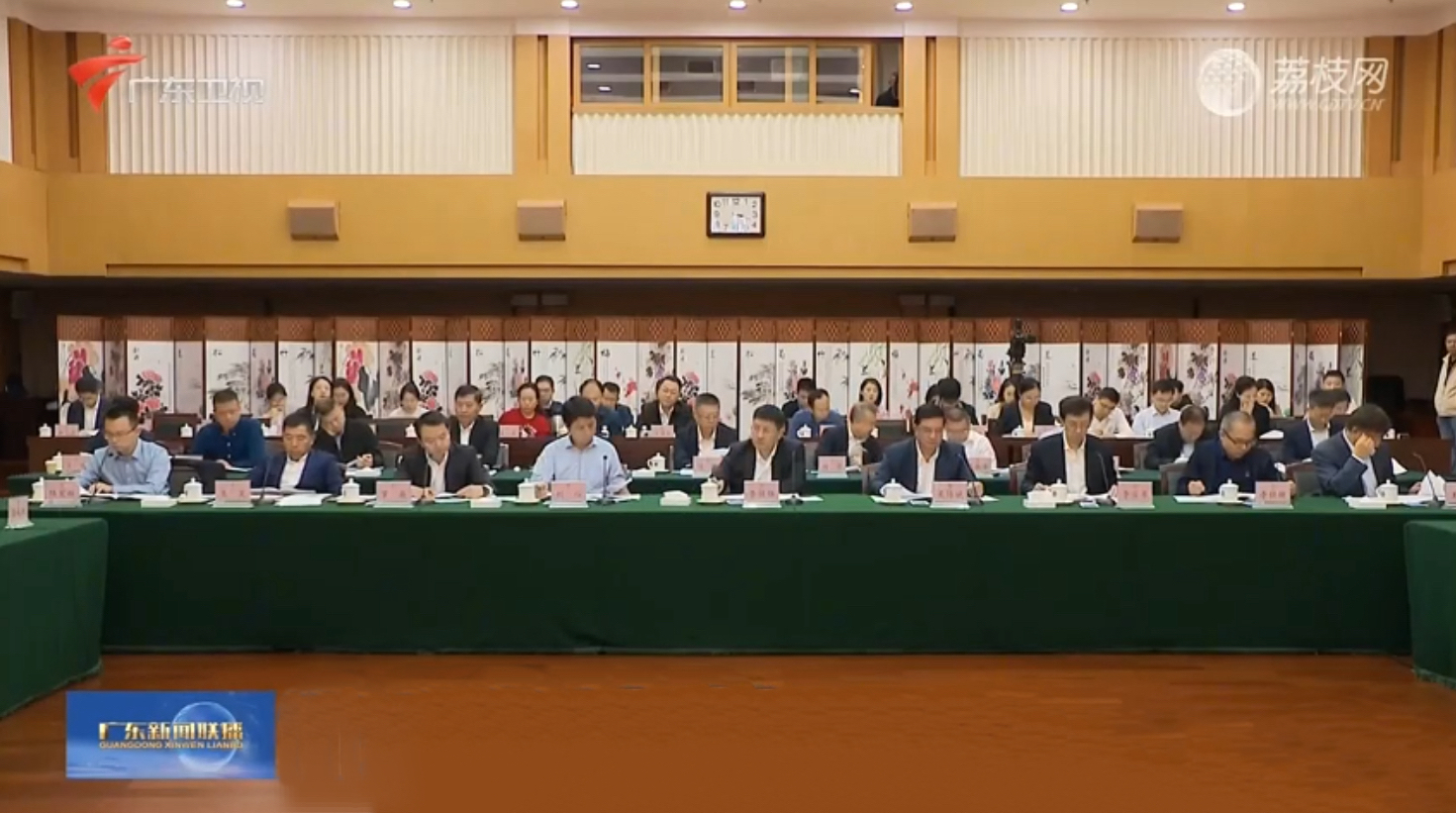 88体育 - 美加墨最新赛事资讯-现场直播