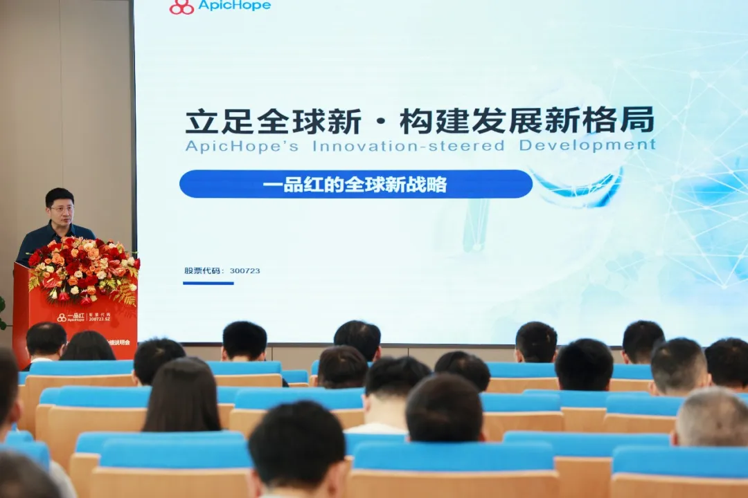 88体育 - 美加墨最新赛事资讯-现场直播