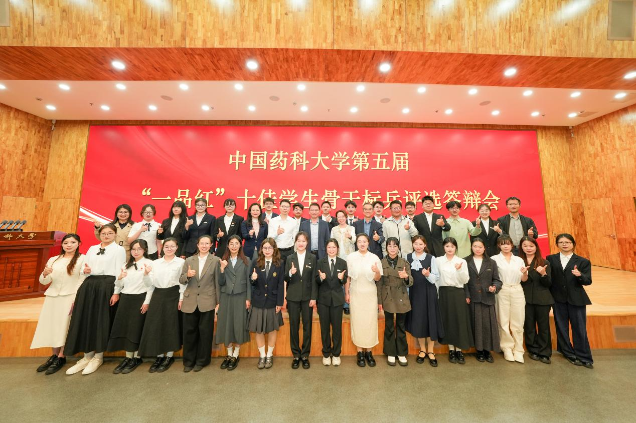 88体育 - 美加墨最新赛事资讯-现场直播