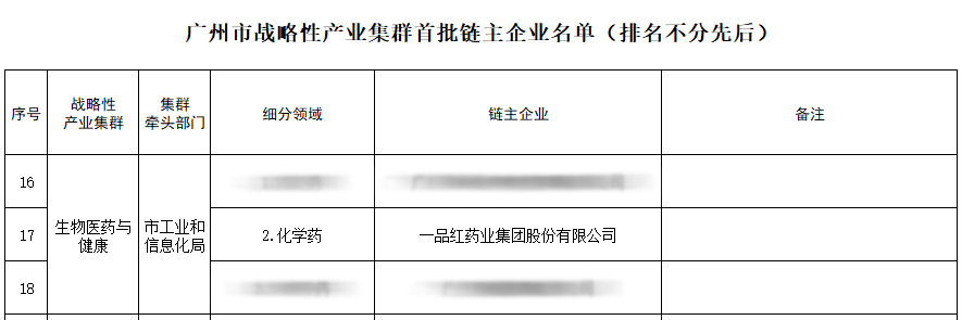 88体育 - 美加墨最新赛事资讯-现场直播