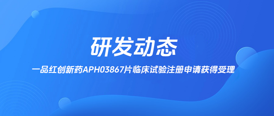 88体育 - 美加墨最新赛事资讯-现场直播