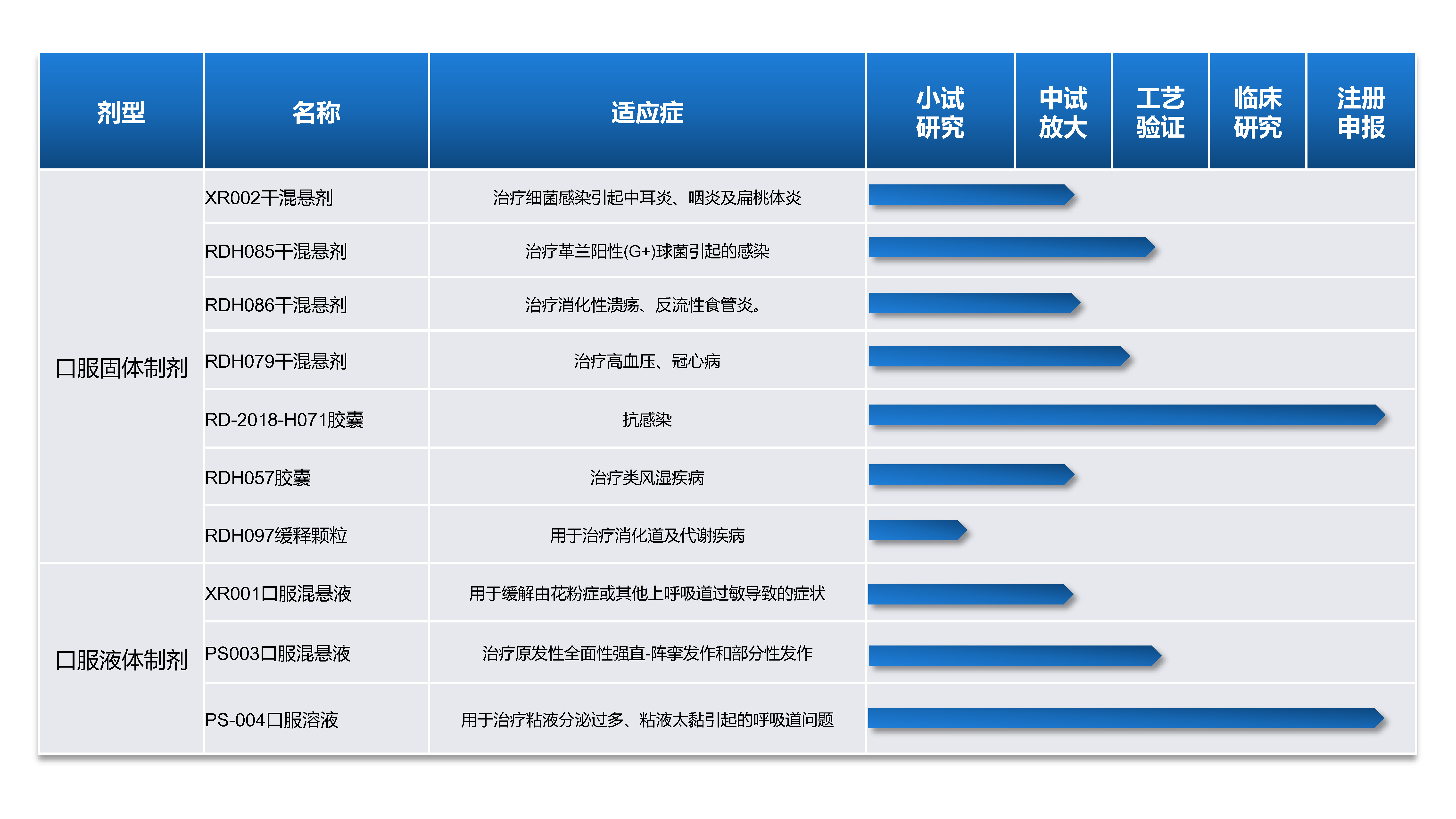88体育 - 美加墨最新赛事资讯-现场直播