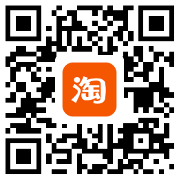 88体育 - 美加墨最新赛事资讯-现场直播