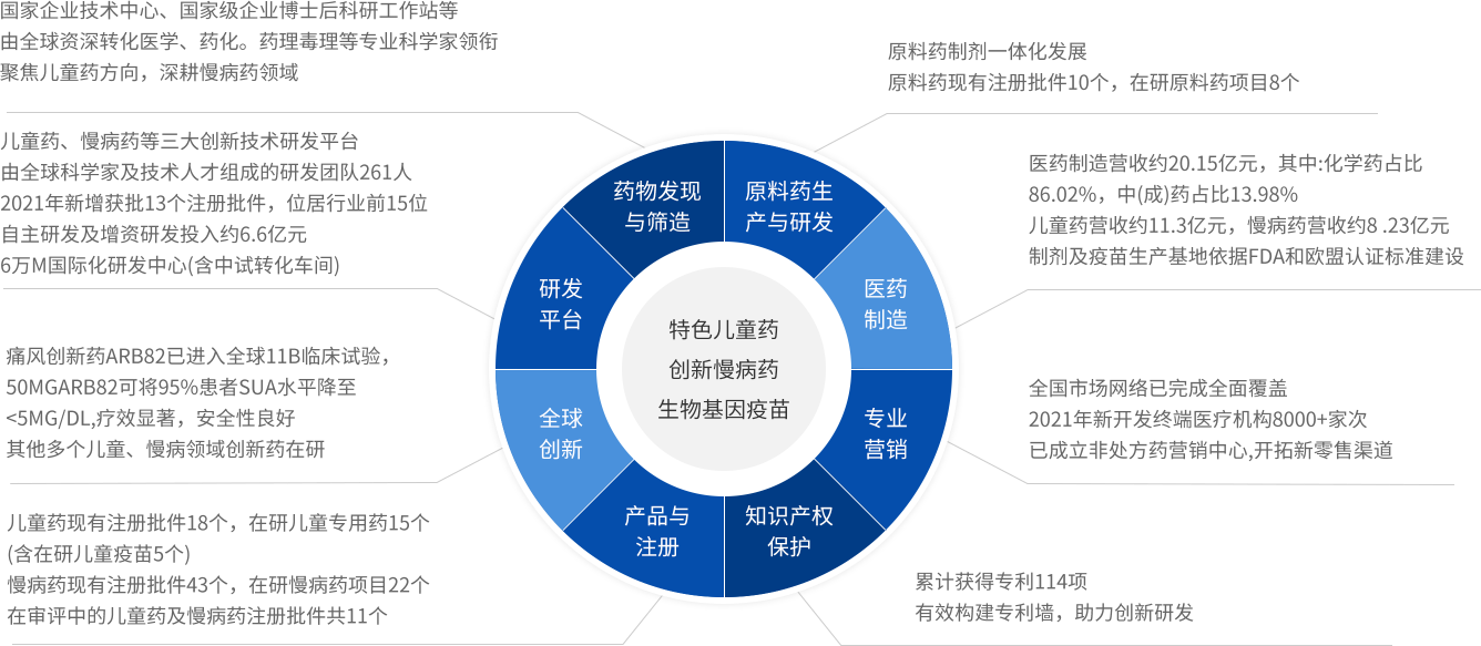 88体育 - 美加墨最新赛事资讯-现场直播