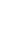 88体育 - 美加墨最新赛事资讯-现场直播