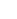 88体育 - 美加墨最新赛事资讯-现场直播